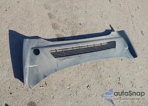 2023 Tesla Model Y Awd/Long Range Dual Motor All-Wheel Drive from USA, damaged, VIN 7SAYGDEE1PF814375